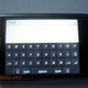 Illustration for article titled Touchscreen BlackBerry Storm First Live Shots